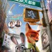 優獸大都會 (2D 粵語版) (Zootopia)電影圖片1