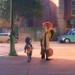 優獸大都會 (2D 粵語版) (Zootopia)電影圖片5