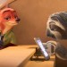 優獸大都會 (2D 粵語版) (Zootopia)電影圖片4