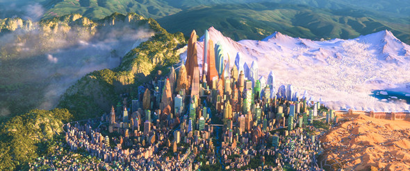 優獸大都會 (2D 粵語版)電影圖片 - zootopia_1300_00950_0012_1457423086.jpg