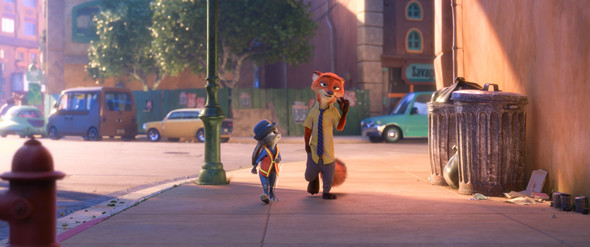優獸大都會 (2D 粵語版)電影圖片 - zootopia_180_0874_1457423086.jpg