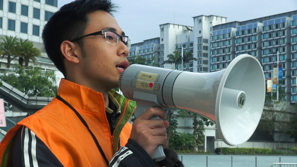 少年滋味電影圖片 - FYG_Photo_Paul_04B_Re_1461218342.jpg
