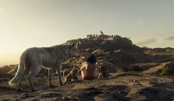 魔幻森林 (2D版)電影圖片 - The_Jungle_Book_003_wd_0070_comp_v0542_right00000_v02_1460644483.jpg