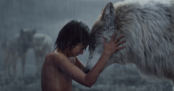 魔幻森林 (2D版)電影圖片 - The_Jungle_Book_016_wc_0250_comp_v0439_right86405_1460644483.jpg