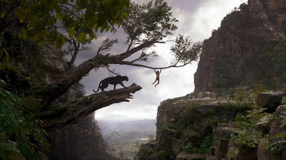 魔幻森林 (2D版)電影圖片 - The_Jungle_Book_020_mj_0060_comp_v0935_right87223_1460644484.jpg