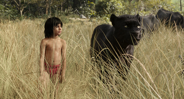 魔幻森林 (2D版)電影圖片 - The_Jungle_Book_022_tg_0020_comp_v0455_right1095_1460644484.jpg