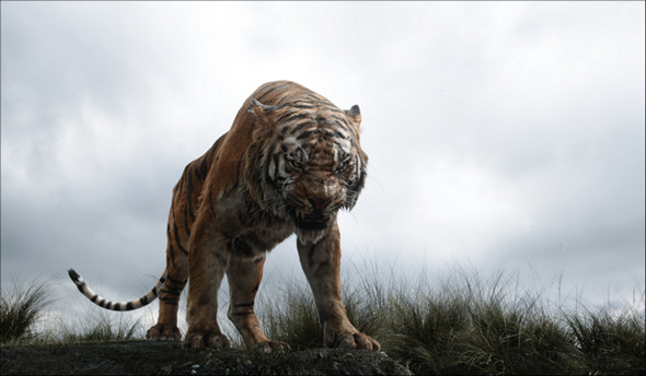 魔幻森林 (2D版)電影圖片 - The_Jungle_Book_025_bs_2250_comp_v0542_right1101_1460644484.jpg
