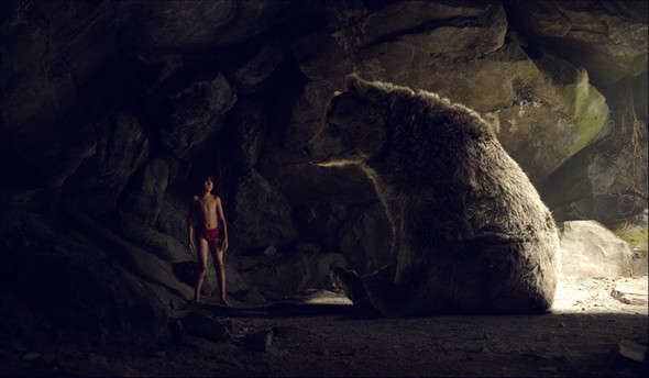 魔幻森林 (2D版)電影圖片 - The_Jungle_Book_033_bc_0100_comp_v0349_right1185_v2_1460644485.jpg