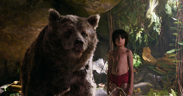 魔幻森林 (2D版)電影圖片 - The_Jungle_Book_052_eb_1150_comp_v0235_right86420_v2_1460644485.jpg