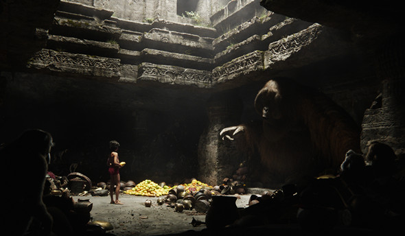 魔幻森林 (2D版)電影圖片 - The_Jungle_Book_059_ct_0620_comp_v0195_RIGHT86439_v2_1460644486.jpg
