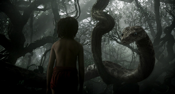 魔幻森林 (2D版)電影圖片 - The_Jungle_Book_998_kh_0720_comp_v0106_right_v41030_1460644487.jpg