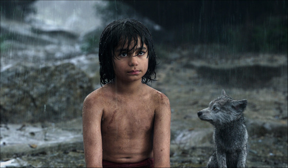 魔幻森林 (2D版)電影圖片 - the_jungle_book_MOWGLI_011_rc_1030_comp_v0342_right1114_v2_1460644487.jpg