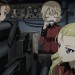 少女與戰車 劇場版電影圖片 - 004_1460639932.jpg