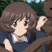 少女與戰車 劇場版 (Girls und Panzer The Movie)電影圖片3
