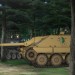 少女與戰車 劇場版 (Girls und Panzer The Movie)電影圖片5