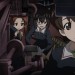 少女與戰車 劇場版 (Girls und Panzer The Movie)電影圖片2