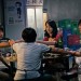 火鍋英雄 (Chongqing Hot Pot)電影圖片2