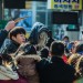 海報及劇照