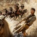賓虛 (2D版)電影圖片 - Ben_Hur_Payoff_Online_1Sht_Hong_Kong_1_1460016040.jpg