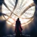 奇異博士 (2D版) (Doctor Strange)電影圖片4