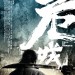 危城 (Call of Heroes)電影圖片2