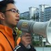 少年滋味 (The Taste of Youth)電影圖片3