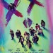 自殺特攻‬：‪‎超能暴隊‬ (2D版)電影圖片 - HK_SuicideSquadteaserposter_CN_1460461854.jpg