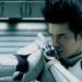 火星異種電影圖片 - HideakiIto2_1461828400.jpg