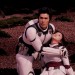 火星異種電影圖片 - HideakiIto_EmiTakei3_1461828400.jpg