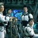 火星異種電影圖片 - Ito_Yamashita_1461828401.jpg