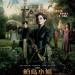 柏鳥小姐的童幻世界 (2D版)電影圖片 - MISSP_cmpA_HKposter_07_SEP_1460447221.jpg