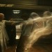 奇異博士 (2D版)電影圖片 - TEA0100_comp_v4201034_1460639105.jpg