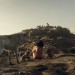 魔幻森林 (2D版)電影圖片 - The_Jungle_Book_003_wd_0070_comp_v0542_right00000_v02_1460644483.jpg