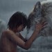魔幻森林 (2D版)電影圖片 - The_Jungle_Book_016_wc_0250_comp_v0439_right86405_1460644483.jpg