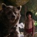 魔幻森林 (2D版)電影圖片 - The_Jungle_Book_052_eb_1150_comp_v0235_right86420_v2_1460644485.jpg