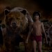 魔幻森林 (2D版)電影圖片 - The_Jungle_Book_068_hr_2450_comp_v0438088682_V2_1460644487.jpg