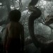 魔幻森林 (2D版)電影圖片 - The_Jungle_Book_998_kh_0720_comp_v0106_right_v41030_1460644487.jpg