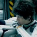 火星異種電影圖片 - Yamashita2_1461828401.jpg
