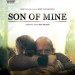 黑幫父子情 (Son of Mine)電影圖片1