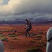 火星異種電影圖片 - terraformar_1461828401.jpg