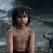 魔幻森林 (2D版)電影圖片 - the_jungle_book_MOWGLI_011_rc_1030_comp_v0342_right1114_v2_1460644487.jpg