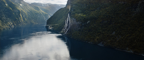 驚逃駭浪電影圖片 - 2003265_Bolgen_still_0094745_org_print_1463628874.jpg