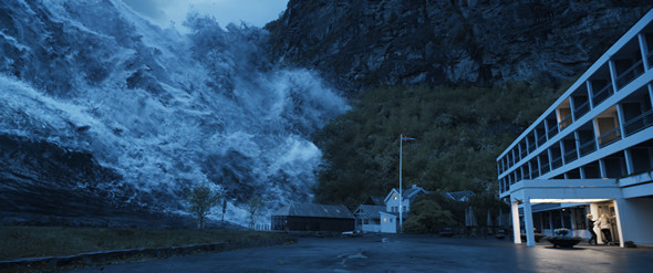 驚逃駭浪電影圖片 - 2003265_Bolgen_still_0094761_thewave_org_print_1463628874.jpg