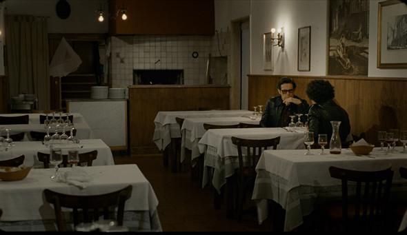 帕索里尼電影圖片 - PASO_STILLS_05_06_08_1463997551.jpg