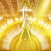 海報及劇照