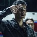 寒戰2 (2D版) (Cold War 2)電影圖片4