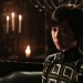魔宮魅影 (Phantom of the Theatre)電影圖片5