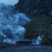 驚逃駭浪 (The Wave)電影圖片6