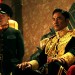 魔宮魅影 (Phantom of the Theatre)電影圖片6