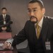 寒戰2 (2D版)電影圖片 - 6_CW2_02742_1464679479.jpg